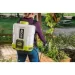   Ryobi RY36BPSA-0 (   ) (5133005775)