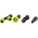   Ryobi RY36BPSA-0 (   ) (5133005775)