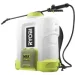   Ryobi RY36BPSA-0 (   ) (5133005775)