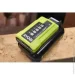   Ryobi RY36C17A (5133004557)