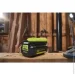   Ryobi RY36C17A (5133004557)