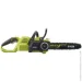    Ryobi RY36CSX35A-0 (   ) (5133004595)