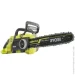    Ryobi RY36CSX35A-0 (   ) (5133004595)