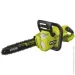    Ryobi RY36CSX35A-0 (   ) (5133004595)