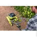  Ryobi RY36CVXA-0 (5133005763)
