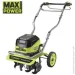  Ryobi RY36CVXA-0 (5133005763)