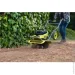  Ryobi RY36CVXA-0 (5133005763)