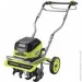  Ryobi RY36CVXA-0 (5133005763)