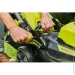  Ryobi RY36LM40A-0 (5133005591)