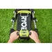 Ryobi RY36LM40A-0 (5133005591)