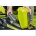  Ryobi RY36LM40A-0 (5133005591)