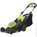  Ryobi RY36LM40A-0 (5133005591)