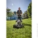  Ryobi RY36LMX51A-160 (5133004589)