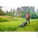  Ryobi RY36LMX51A-160 (5133004589)