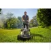  Ryobi RY36LMX51A-160 (5133004589)