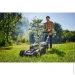  Ryobi RY36LMX51A-160 (5133004589)