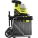   Ryobi RY36SHX40-0, (5133005451)
