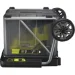   Ryobi RY36SHX40-0, (5133005451)
