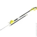  RYOBI ONE+ OPT1845, (   ) (5133002523)