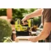  ()  RYOBI ONE+ R18GN18-0 , 18 (   ) (5133005136)