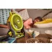  Ryobi RF18-0 WHISPER (   ) (5133005596)