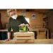      Ryobi ONE+  RROS18-0, 18,  (   ) (5133005393)