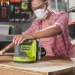      Ryobi ONE+  RROS18-0, 18,  (   ) (5133005393)