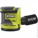      Ryobi ONE+  RROS18-0, 18,  (   ) (5133005393)