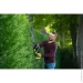  Ryobi ONE+  RY18HT55A-0 (5133004909)