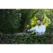 Ryobi ONE+  RY18HT55A-0 (5133004909)