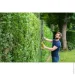  Ryobi ONE+  RY18HT55A-0 (5133004909)