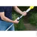  Ryobi One+ RY18PLA-0 (5133004575)