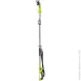  Ryobi One+ RY18PLA-0 (5133004575)