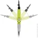  Ryobi One+ RY18PLA-0 (5133004575)