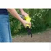 Ryobi One+ RY18PLA-0 (5133004575)