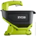 ѳ RYOBI OSS1800, 18 ONE+ ,  2.5-3.5 ,  4 (5133003729)