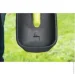 ѳ RYOBI OSS1800, 18 ONE+ ,  2.5-3.5 ,  4 (5133003729)
