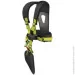   Ryobi ((5132002706)