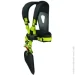   Ryobi ((5132002706)