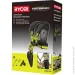   Ryobi ((5132002706)