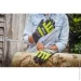       Ryobi RAC258MM, , .  (5132005710)