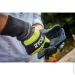       Ryobi RAC258MM, , .  (5132005710)