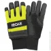       Ryobi RAC258MM, , . XL (5132005712)