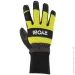       Ryobi RAC258MM, , . XL (5132005712)