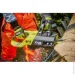       Ryobi RAC258MM, , . XL (5132005712)