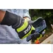       Ryobi RAC258MM, , . XL (5132005712)