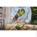       Ryobi RAC258MM, , . XL (5132005712)