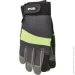  Ryobi RAC811L, , . L (5132002991)