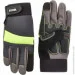   Ryobi RAC811L, , . L (5132002991)