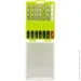     Ryobi RAK10JSBWM,  10 ,     (5132002811)